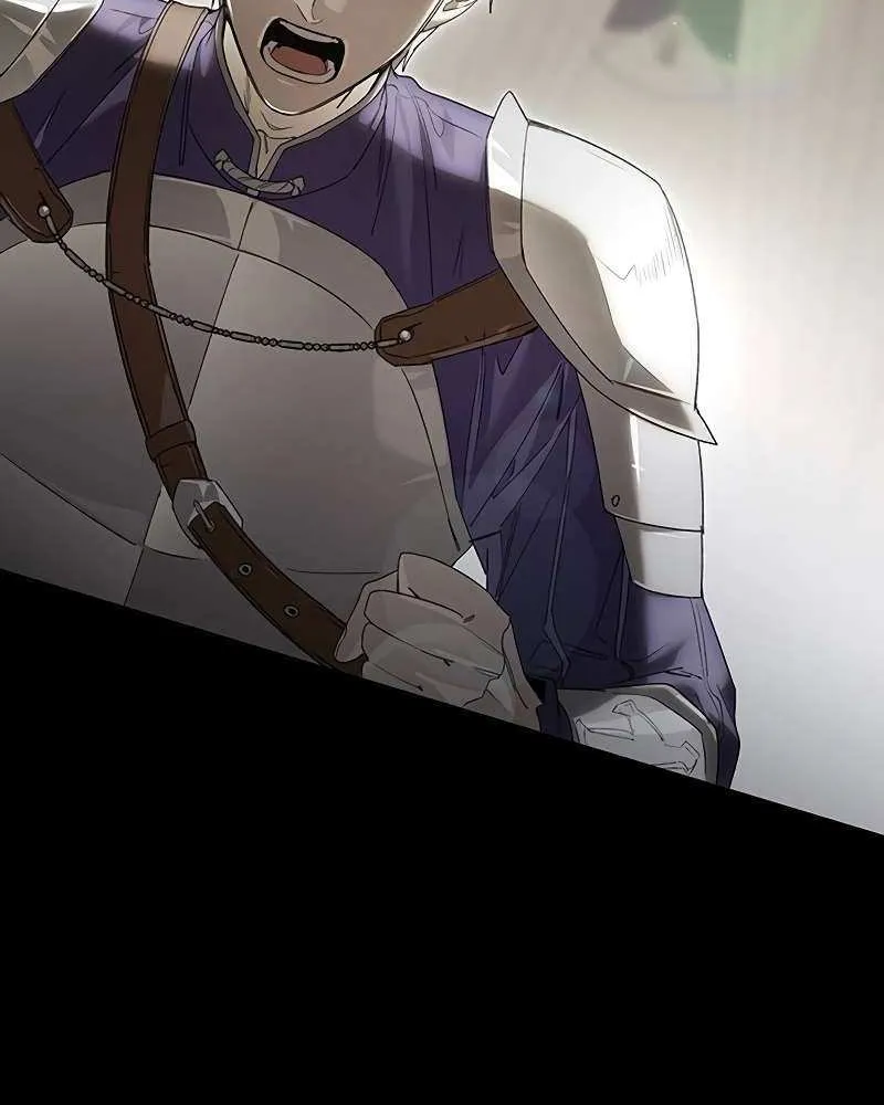 Read Make Sure You Regret It chapter 22 image 61 on Lezhin