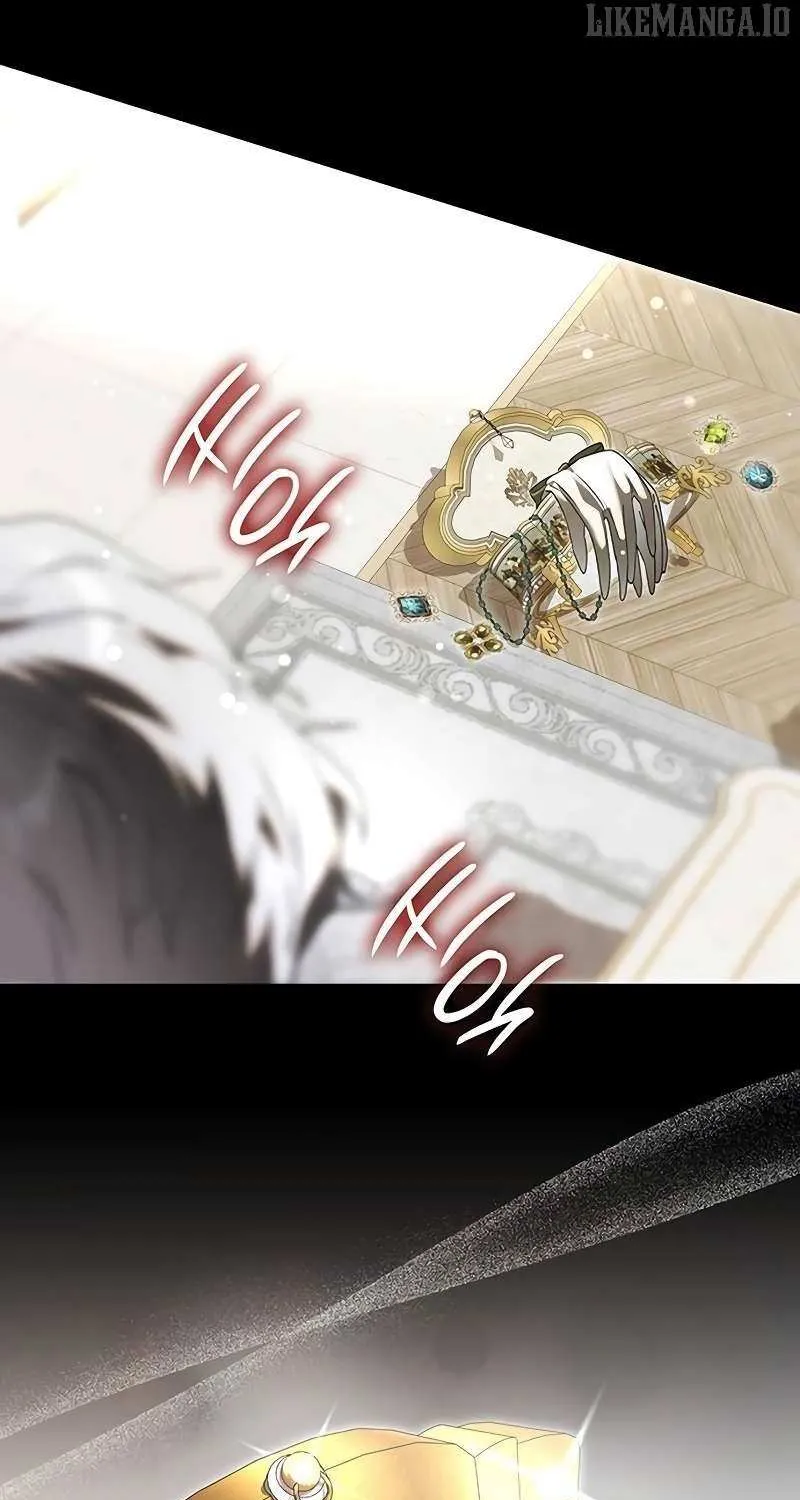 Read Make Sure You Regret It chapter 22 image 62 on Lezhin