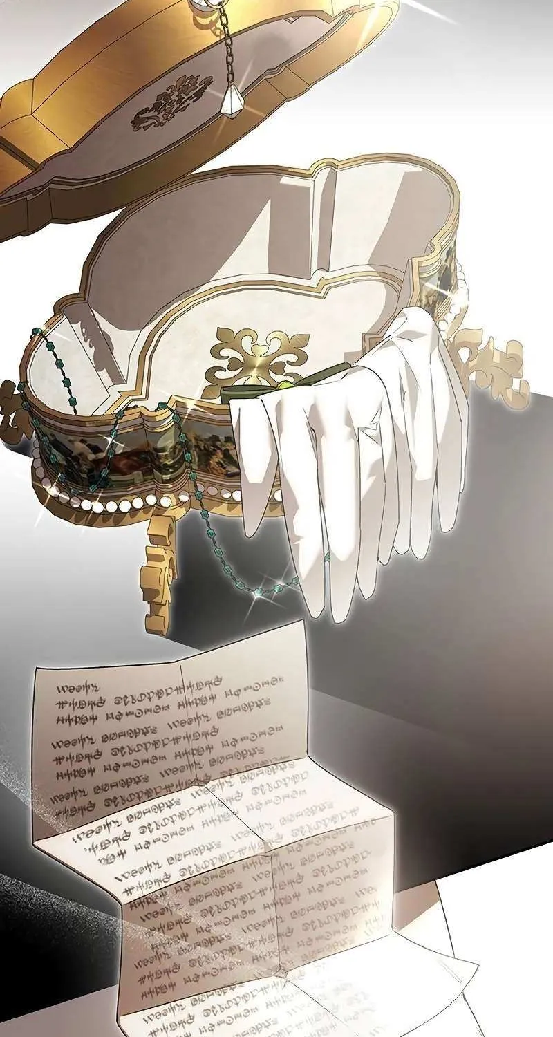 Read Make Sure You Regret It chapter 22 image 63 on Lezhin