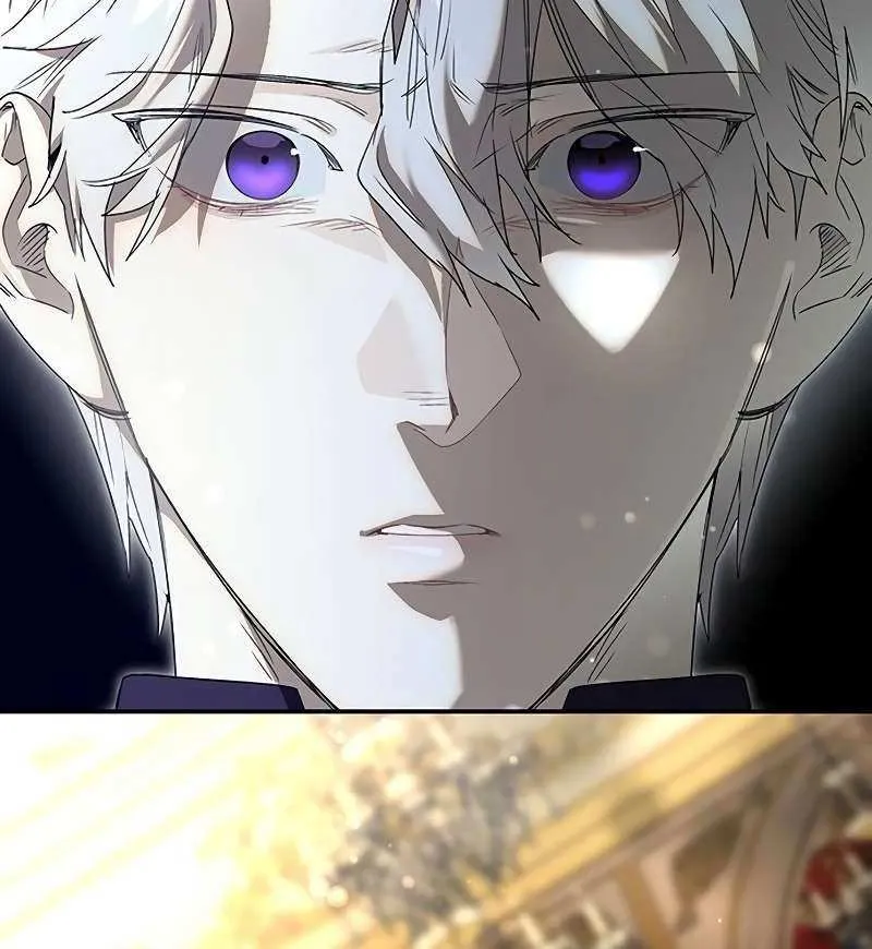Read Make Sure You Regret It chapter 22 image 68 on Lezhin