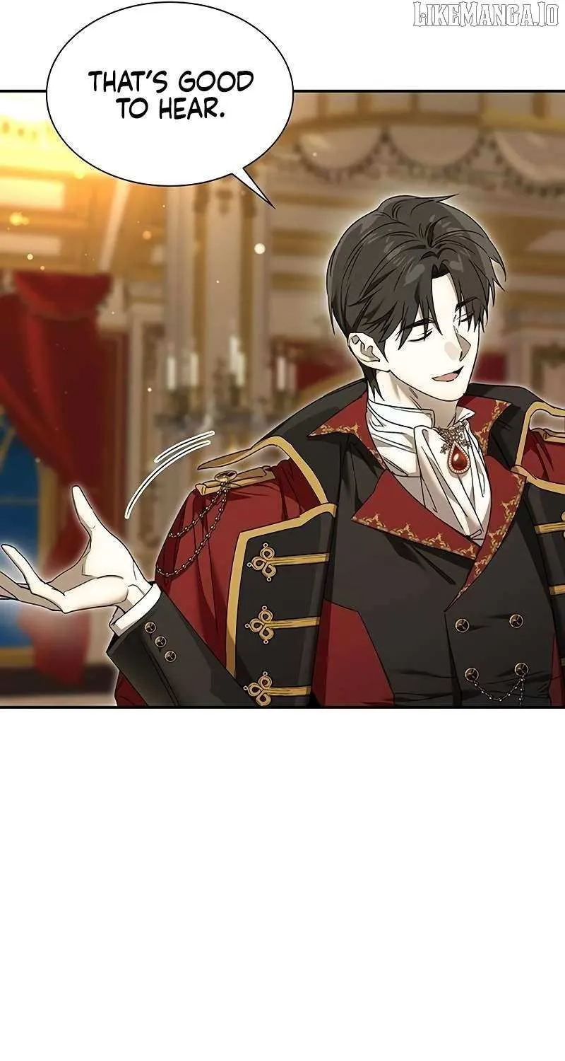 Read Make Sure You Regret It chapter 22 image 7 on Lezhin