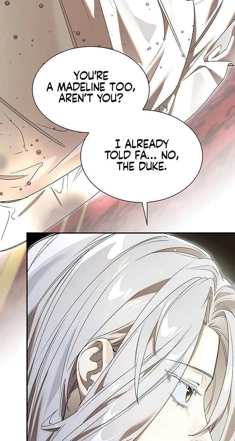Read Make Sure You Regret It chapter 22 image 70 on Lezhin