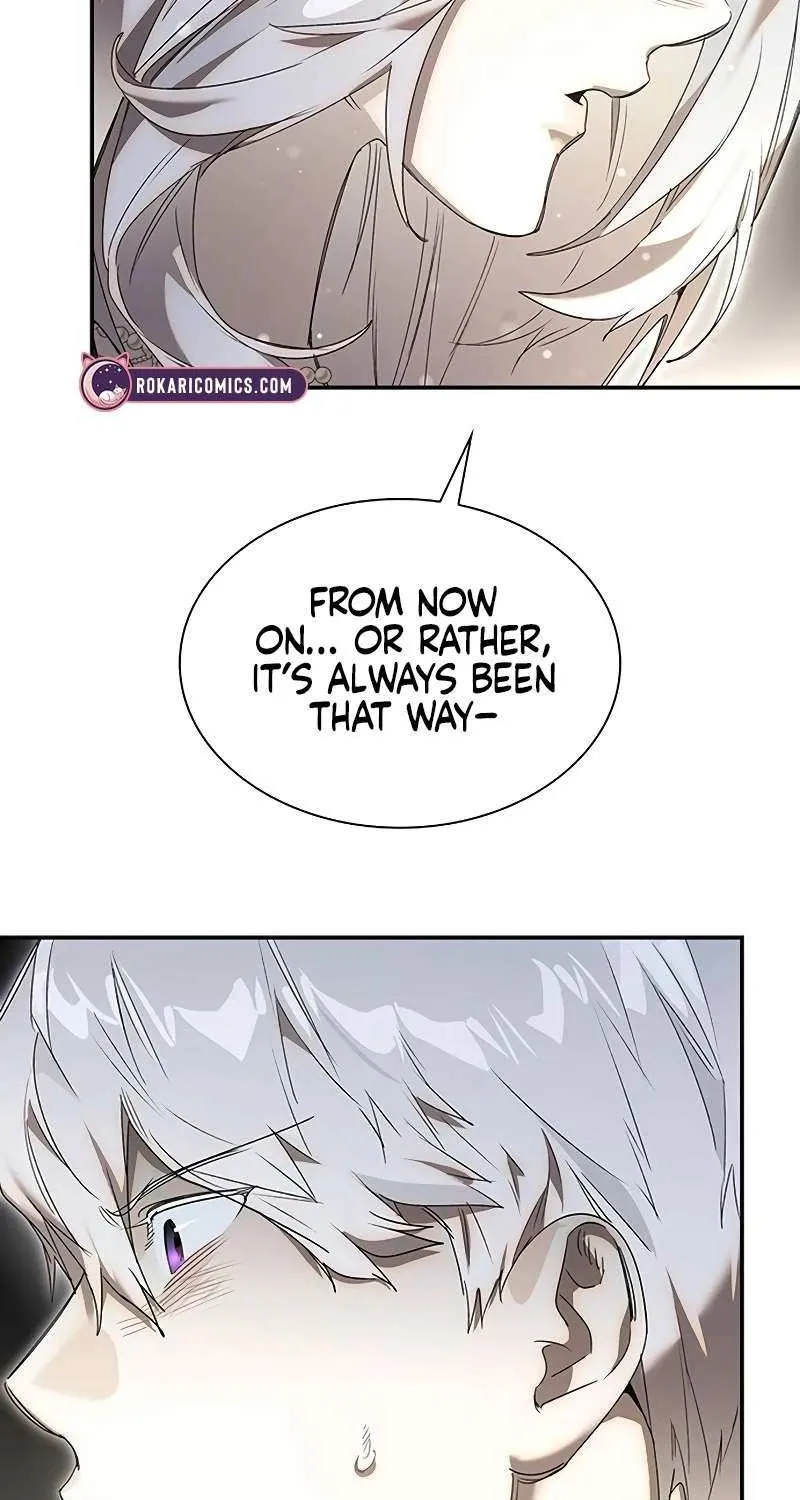 Read Make Sure You Regret It chapter 22 image 71 on Lezhin