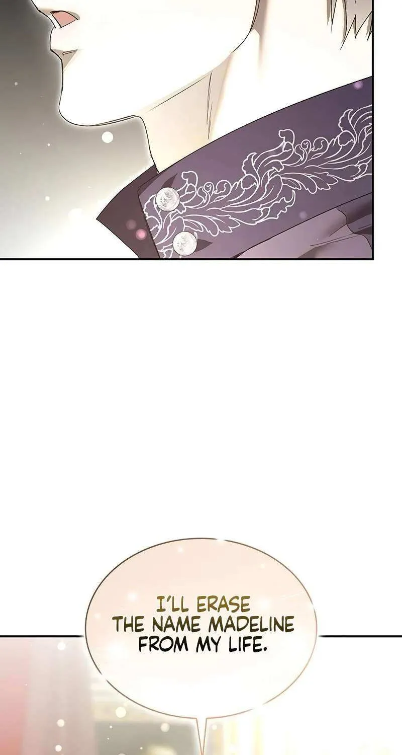 Read Make Sure You Regret It chapter 22 image 72 on Lezhin