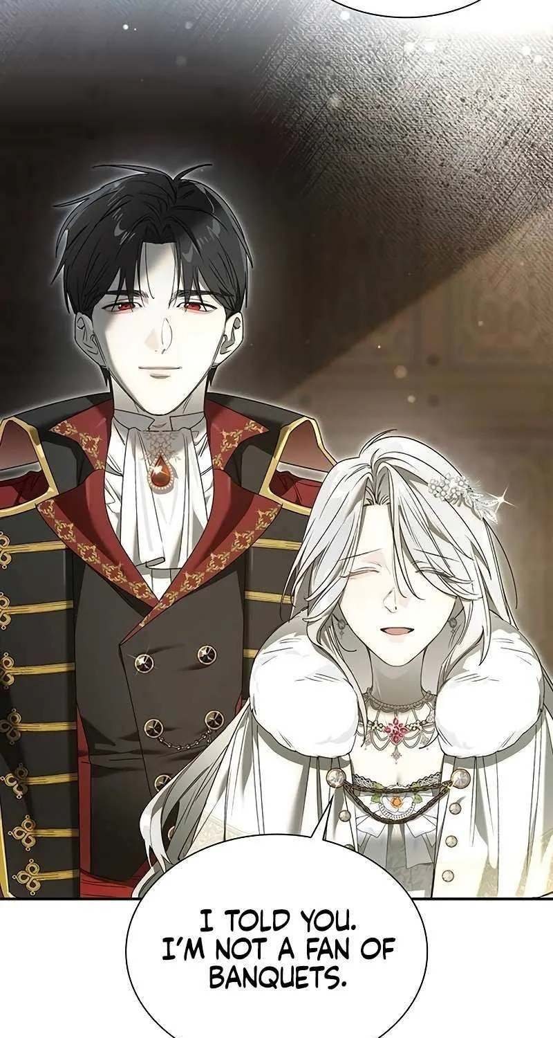 Read Make Sure You Regret It chapter 22 image 80 on Lezhin
