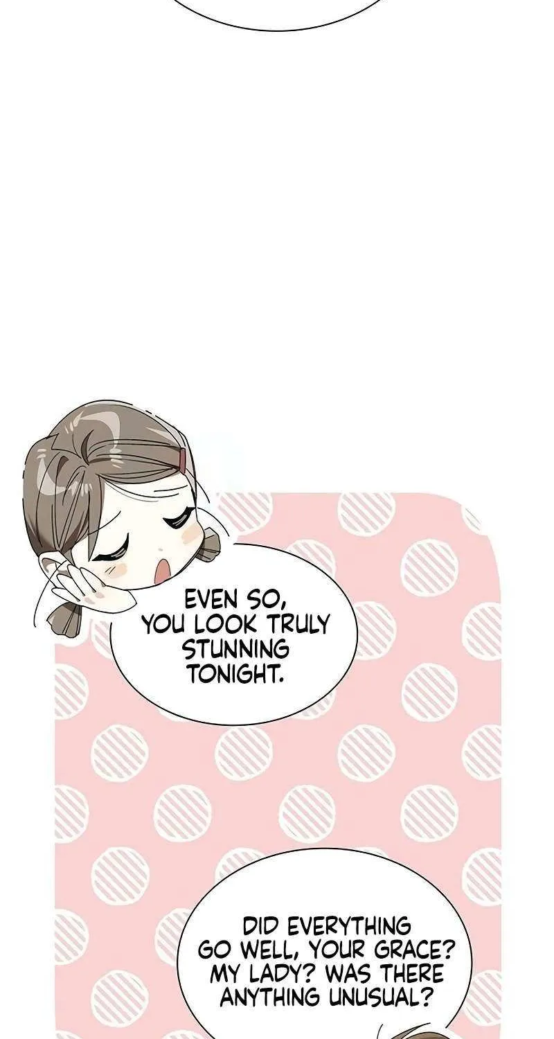 Read Make Sure You Regret It chapter 22 image 81 on Lezhin