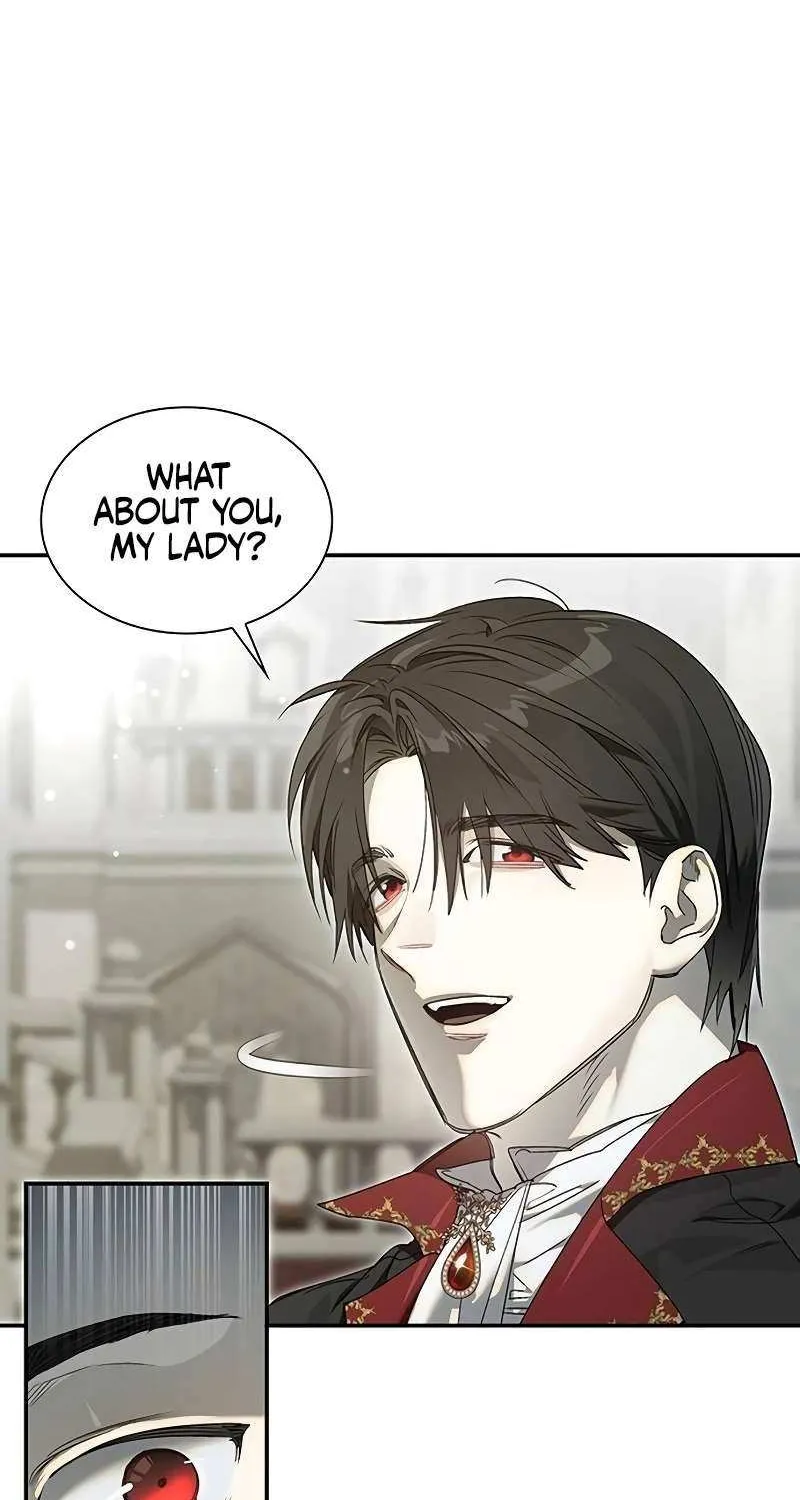 Read Make Sure You Regret It chapter 22 image 84 on Lezhin