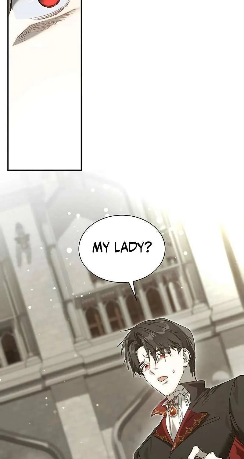 Read Make Sure You Regret It chapter 22 image 85 on Lezhin