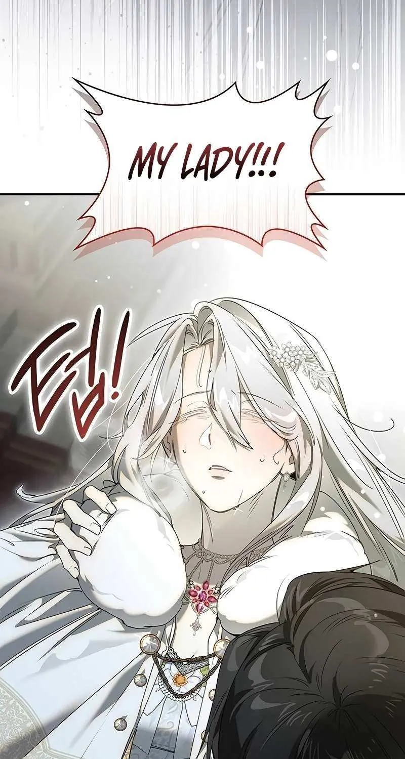 Read Make Sure You Regret It chapter 22 image 87 on Lezhin