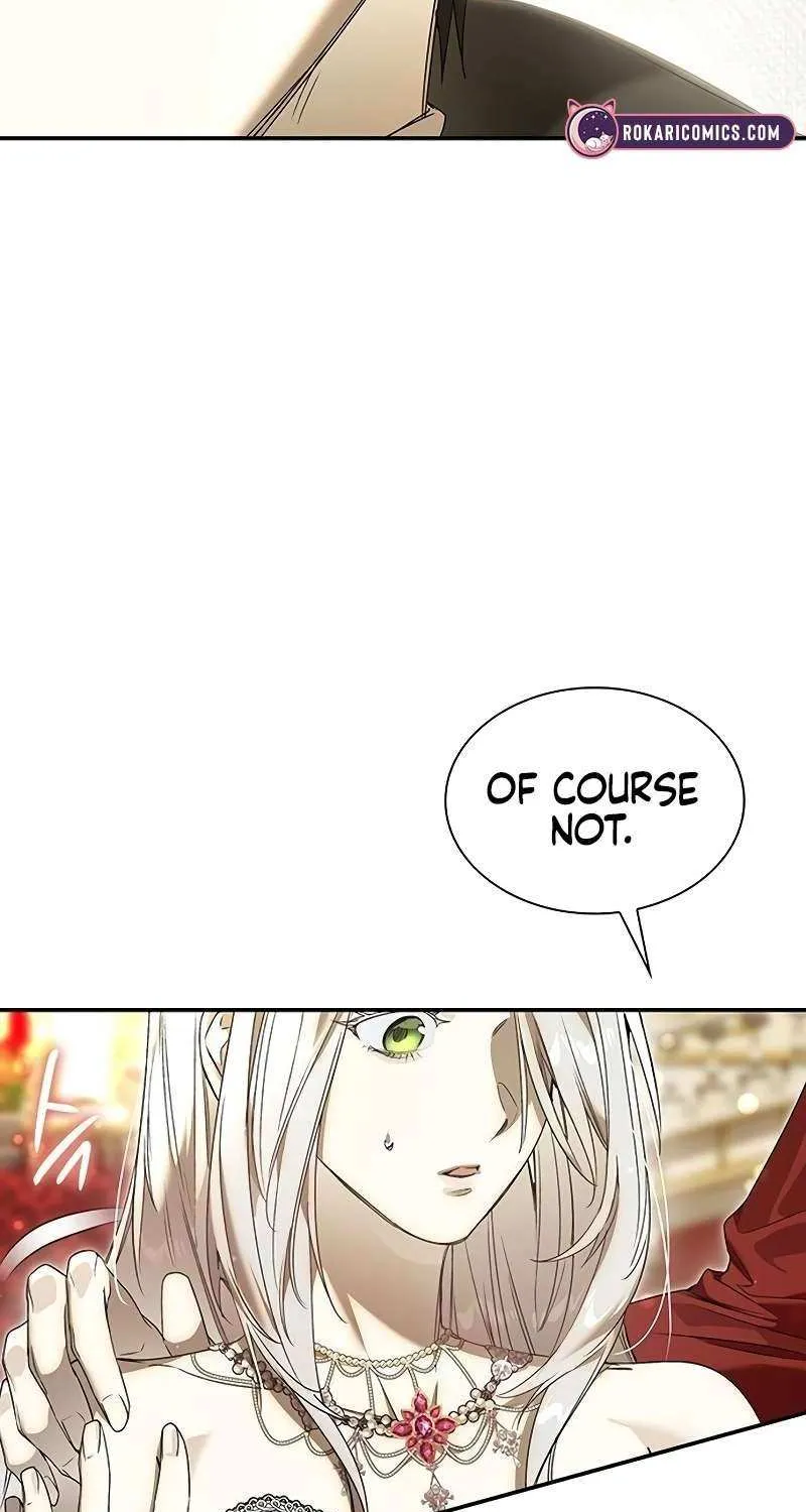 Read Make Sure You Regret It chapter 22 image 9 on Lezhin