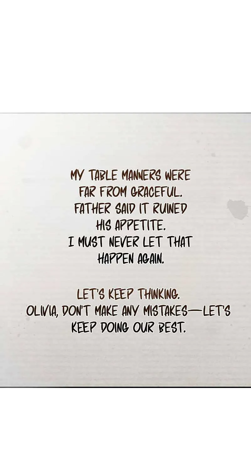 Read Make Sure You Regret It chapter 23 image 10 on Lezhin