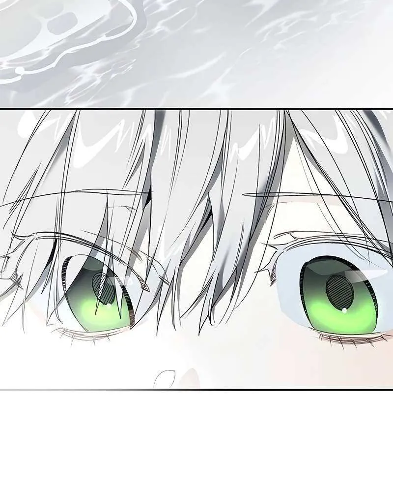 Read Make Sure You Regret It chapter 23 image 13 on Lezhin