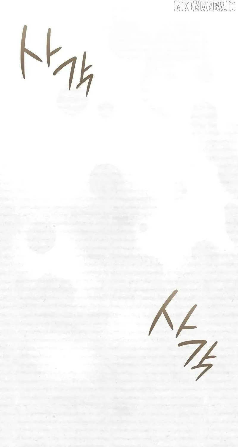 Read Make Sure You Regret It chapter 23 image 14 on Lezhin