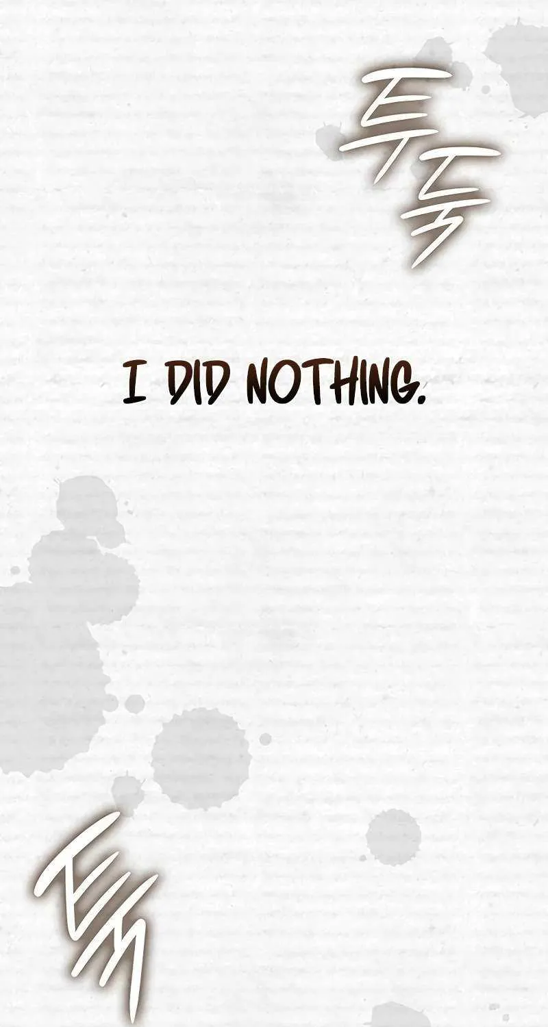 Read Make Sure You Regret It chapter 23 image 16 on Lezhin