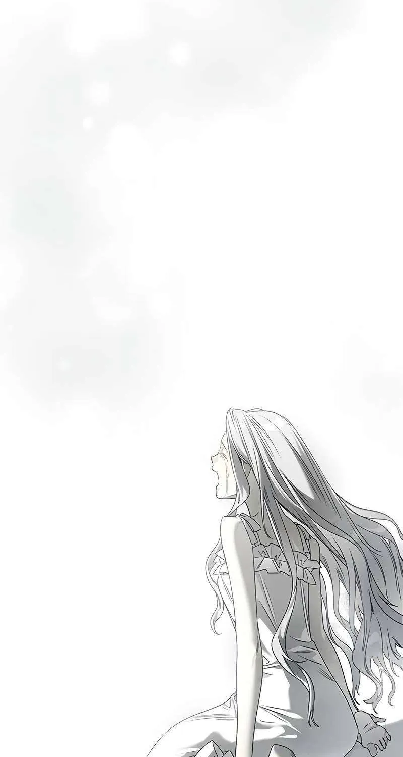 Read Make Sure You Regret It chapter 23 image 19 on Lezhin