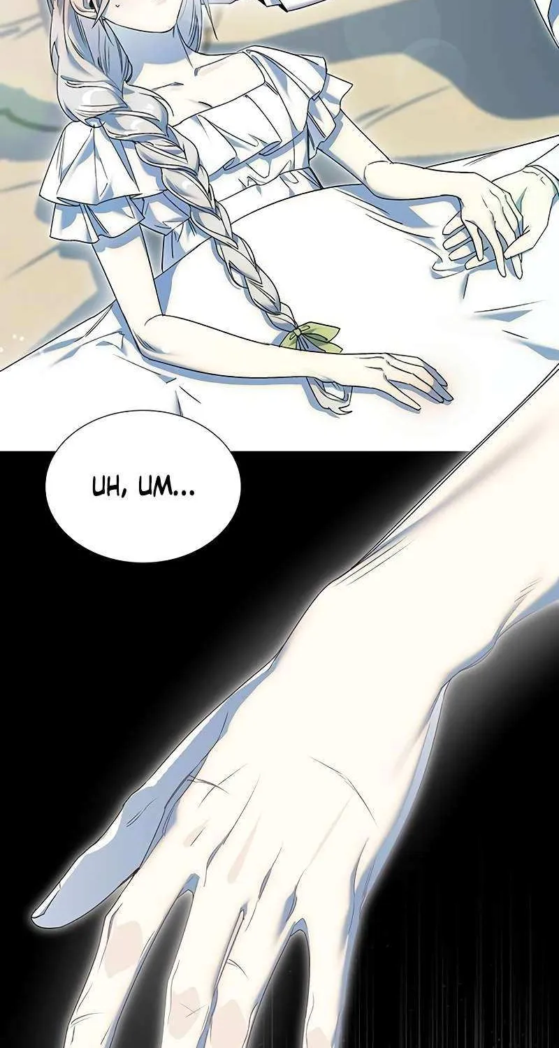 Read Make Sure You Regret It chapter 23 image 26 on Lezhin
