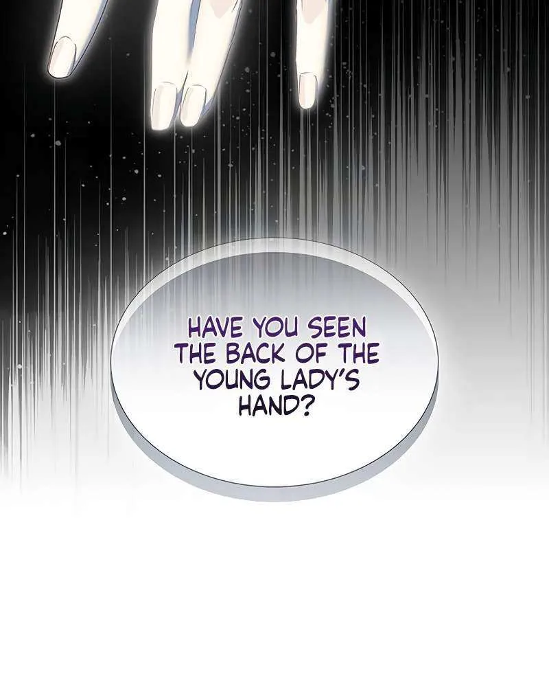 Read Make Sure You Regret It chapter 23 image 27 on Lezhin