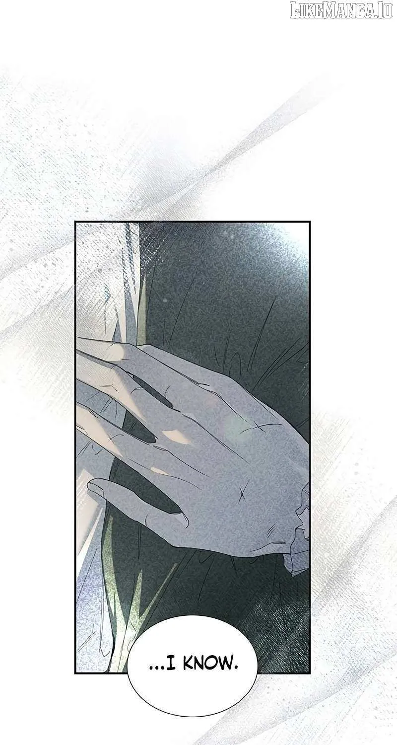 Read Make Sure You Regret It chapter 23 image 28 on Lezhin