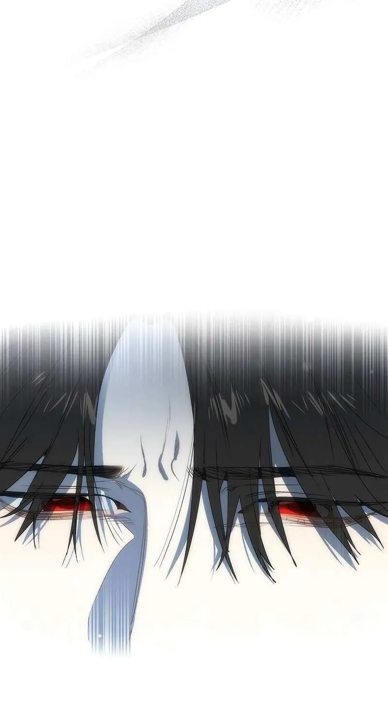 Read Make Sure You Regret It chapter 23 image 29 on Lezhin