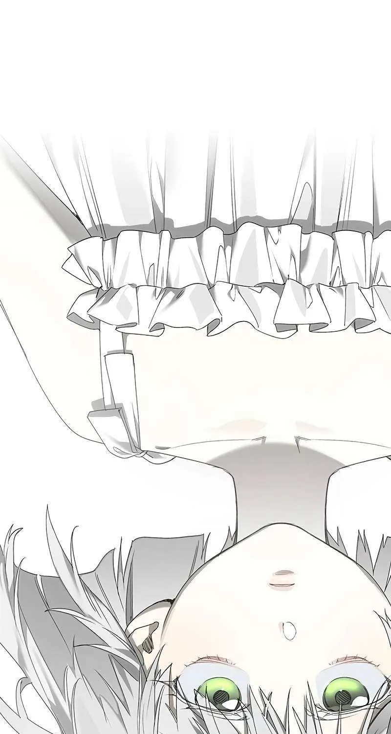 Read Make Sure You Regret It chapter 23 image 3 on Lezhin