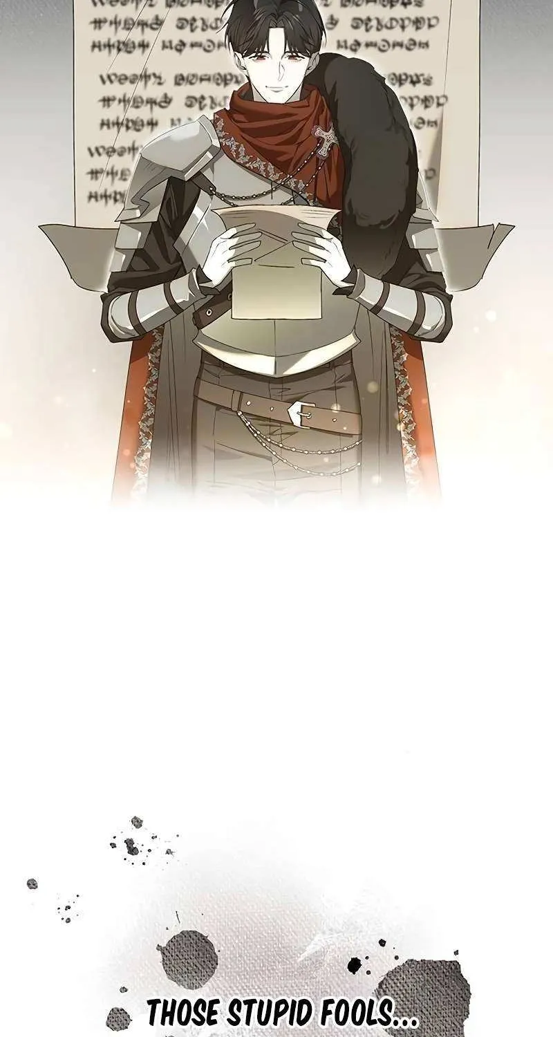 Read Make Sure You Regret It chapter 23 image 31 on Lezhin