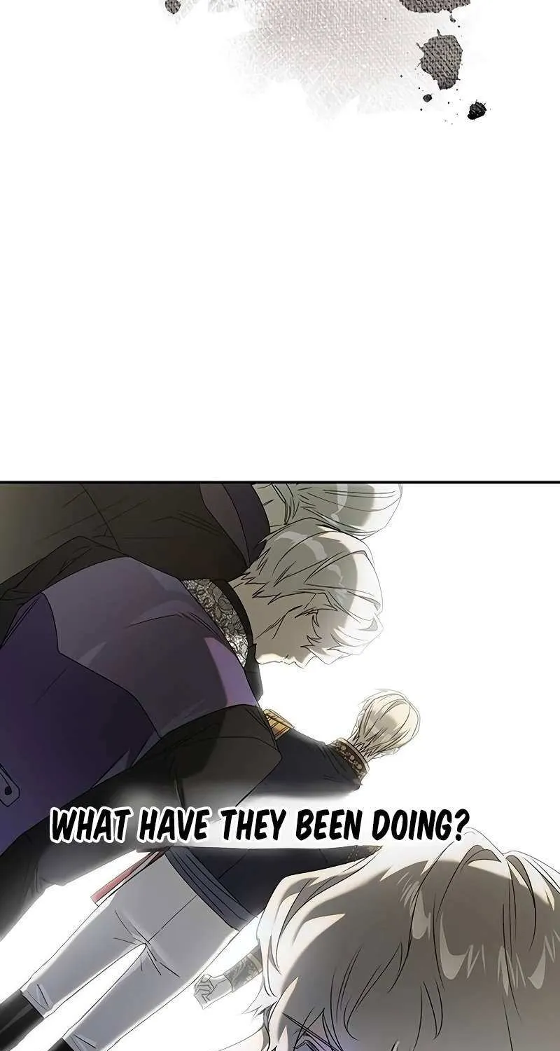 Read Make Sure You Regret It chapter 23 image 32 on Lezhin
