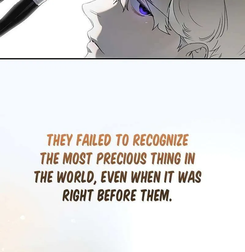 Read Make Sure You Regret It chapter 23 image 33 on Lezhin