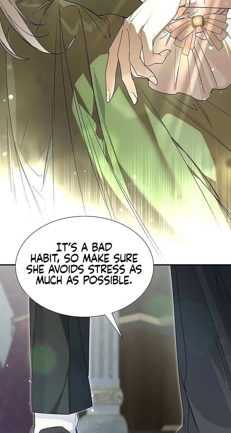 Read Make Sure You Regret It chapter 23 image 35 on Lezhin