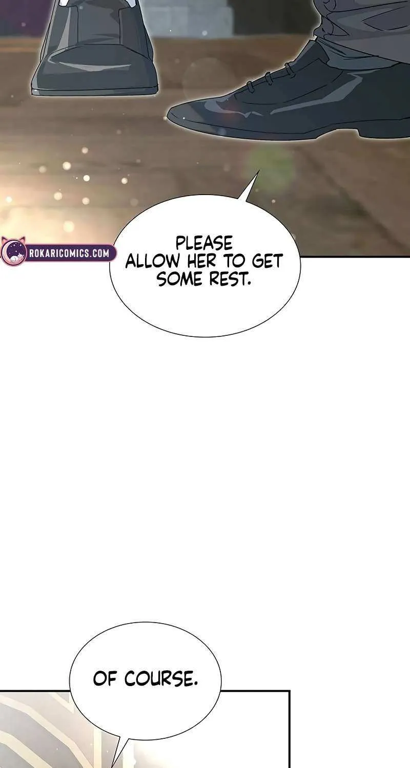 Read Make Sure You Regret It chapter 23 image 36 on Lezhin
