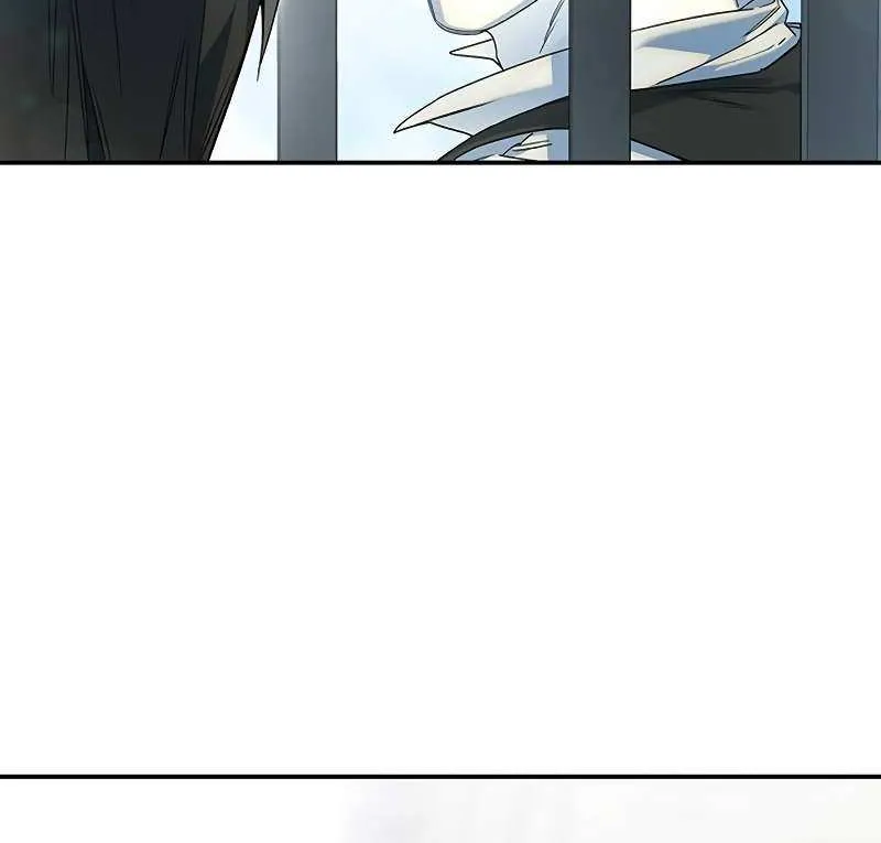 Read Make Sure You Regret It chapter 23 image 40 on Lezhin