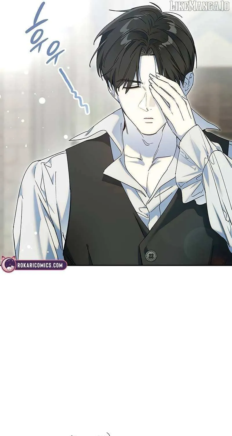Read Make Sure You Regret It chapter 23 image 41 on Lezhin