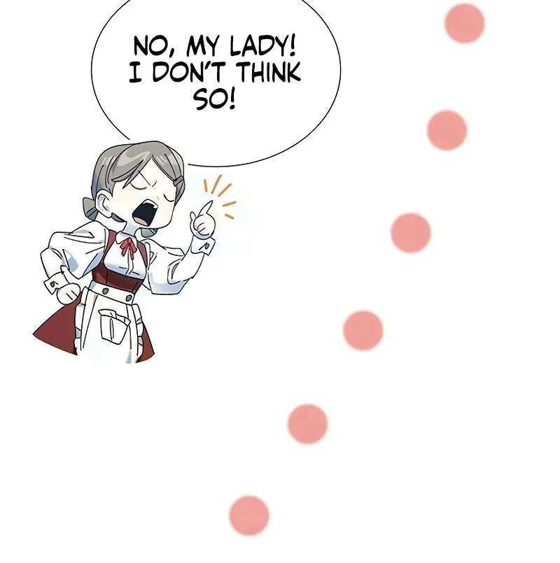 Read Make Sure You Regret It chapter 23 image 47 on Lezhin