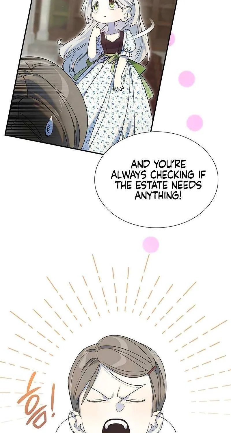 Read Make Sure You Regret It chapter 23 image 49 on Lezhin