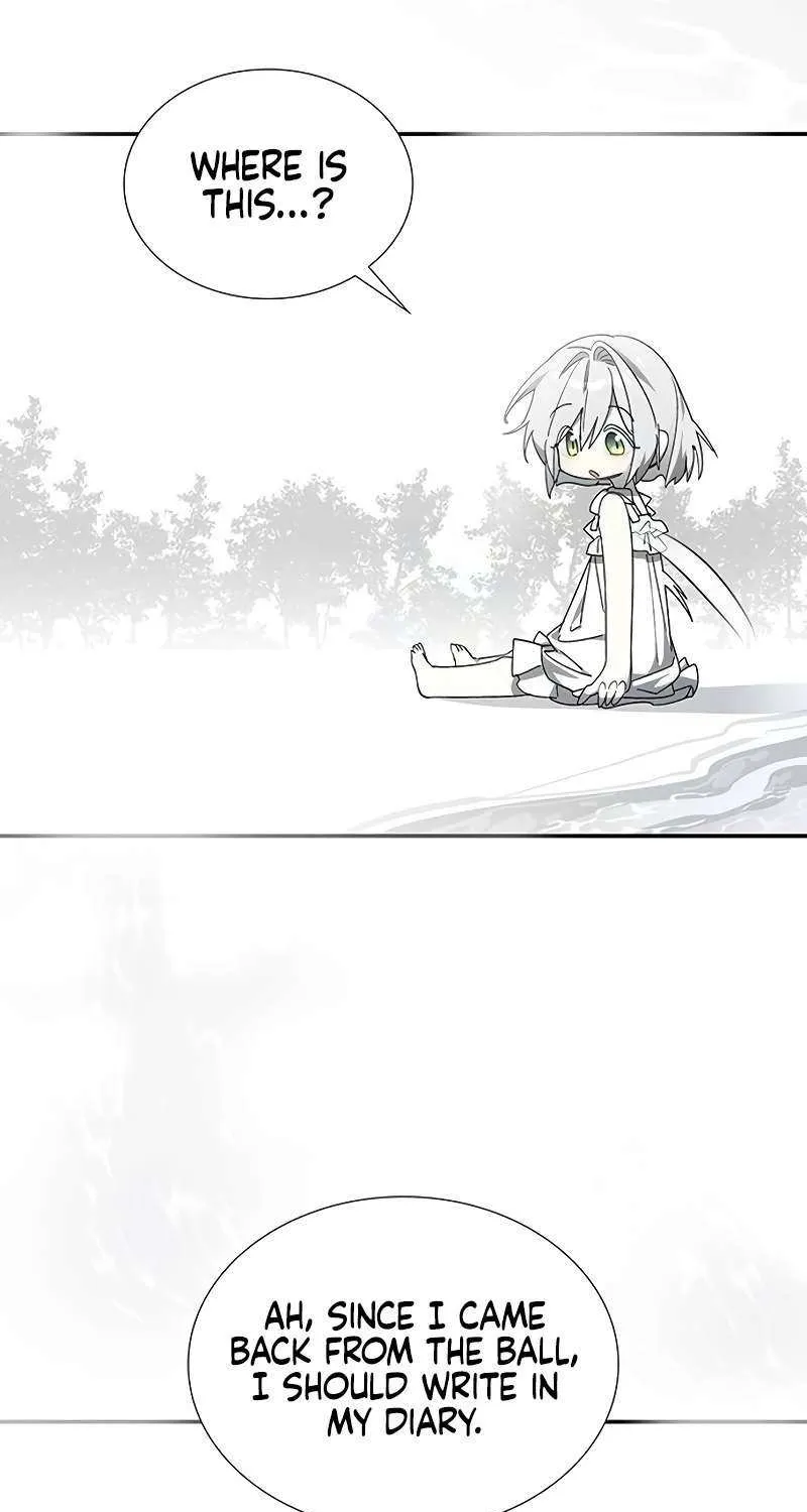 Read Make Sure You Regret It chapter 23 image 5 on Lezhin
