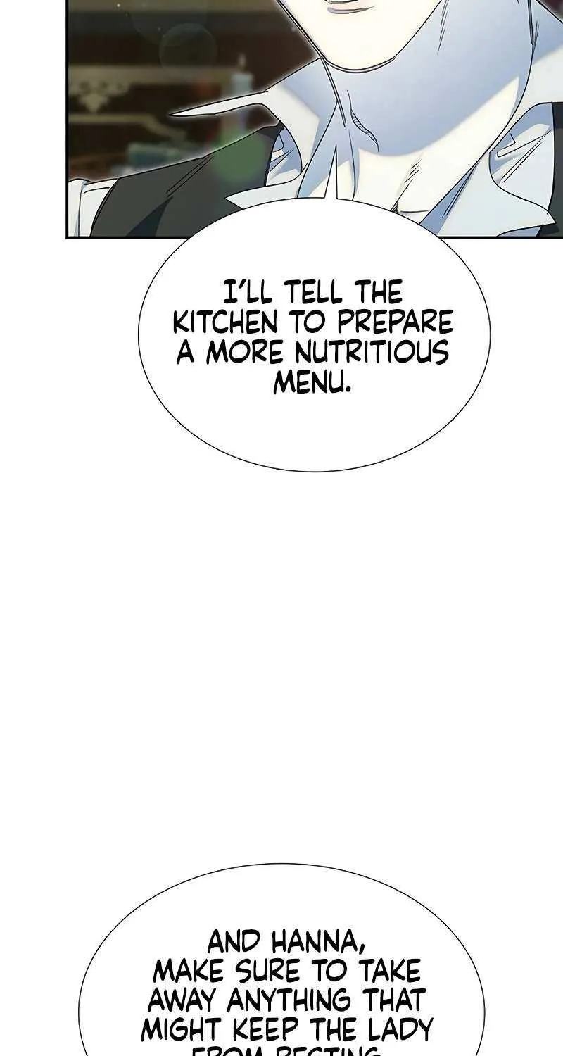 Read Make Sure You Regret It chapter 23 image 52 on Lezhin