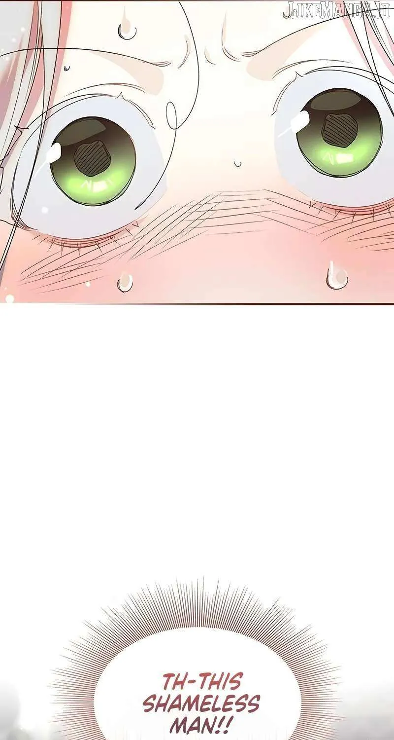 Read Make Sure You Regret It chapter 23 image 62 on Lezhin
