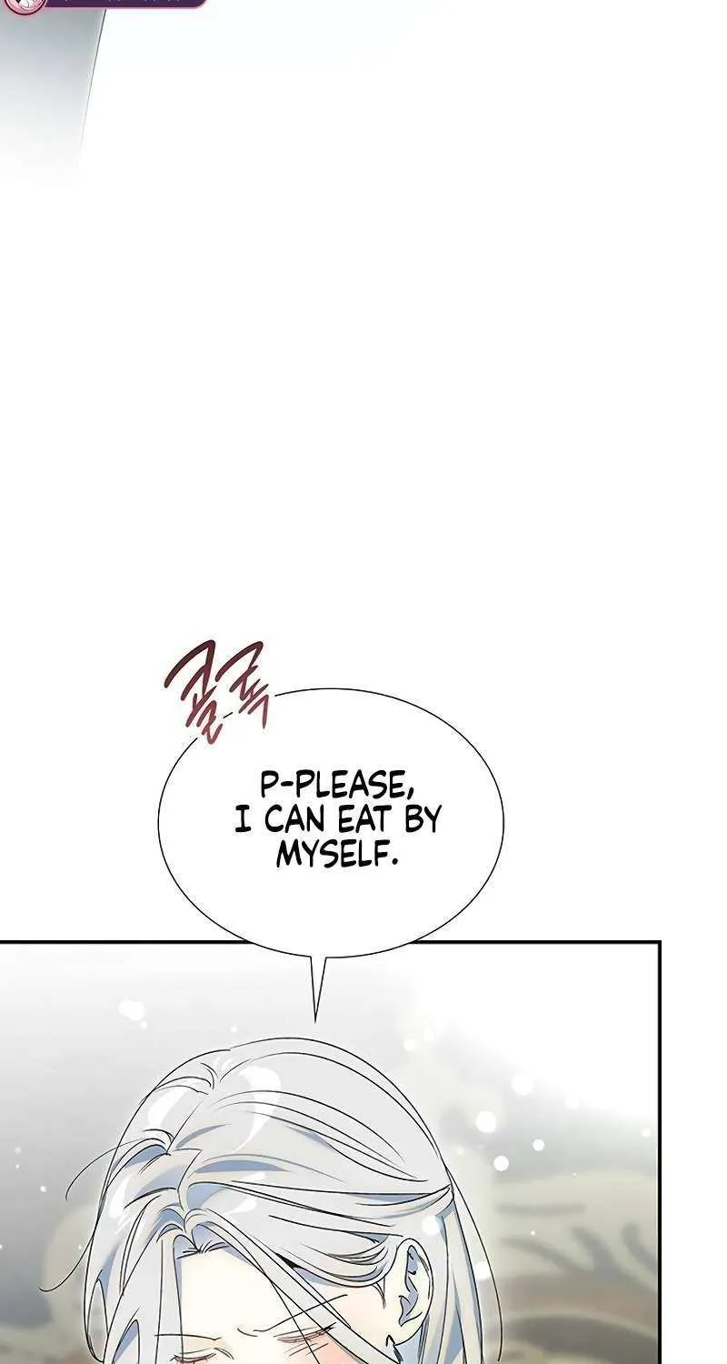 Read Make Sure You Regret It chapter 23 image 64 on Lezhin