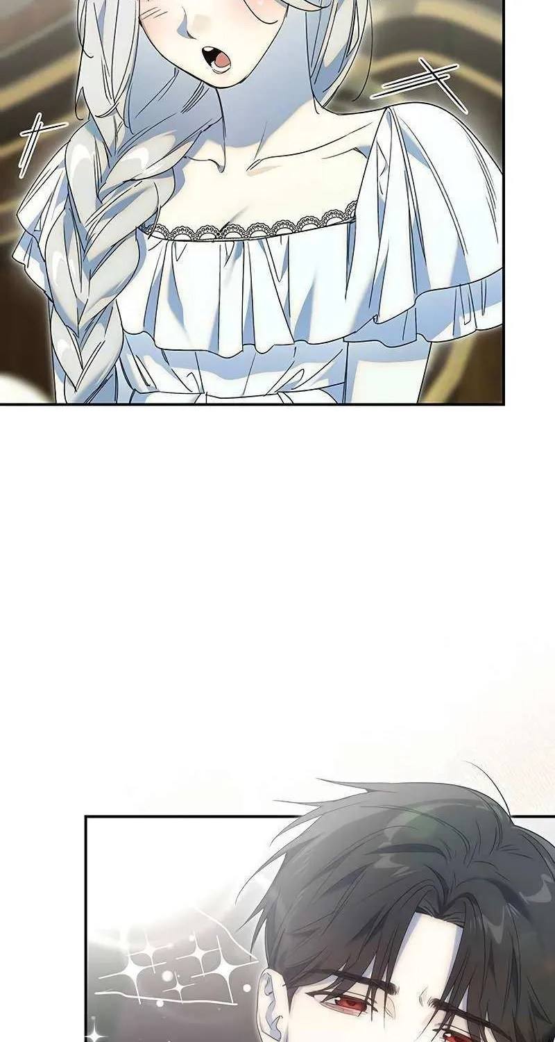 Read Make Sure You Regret It chapter 23 image 65 on Lezhin