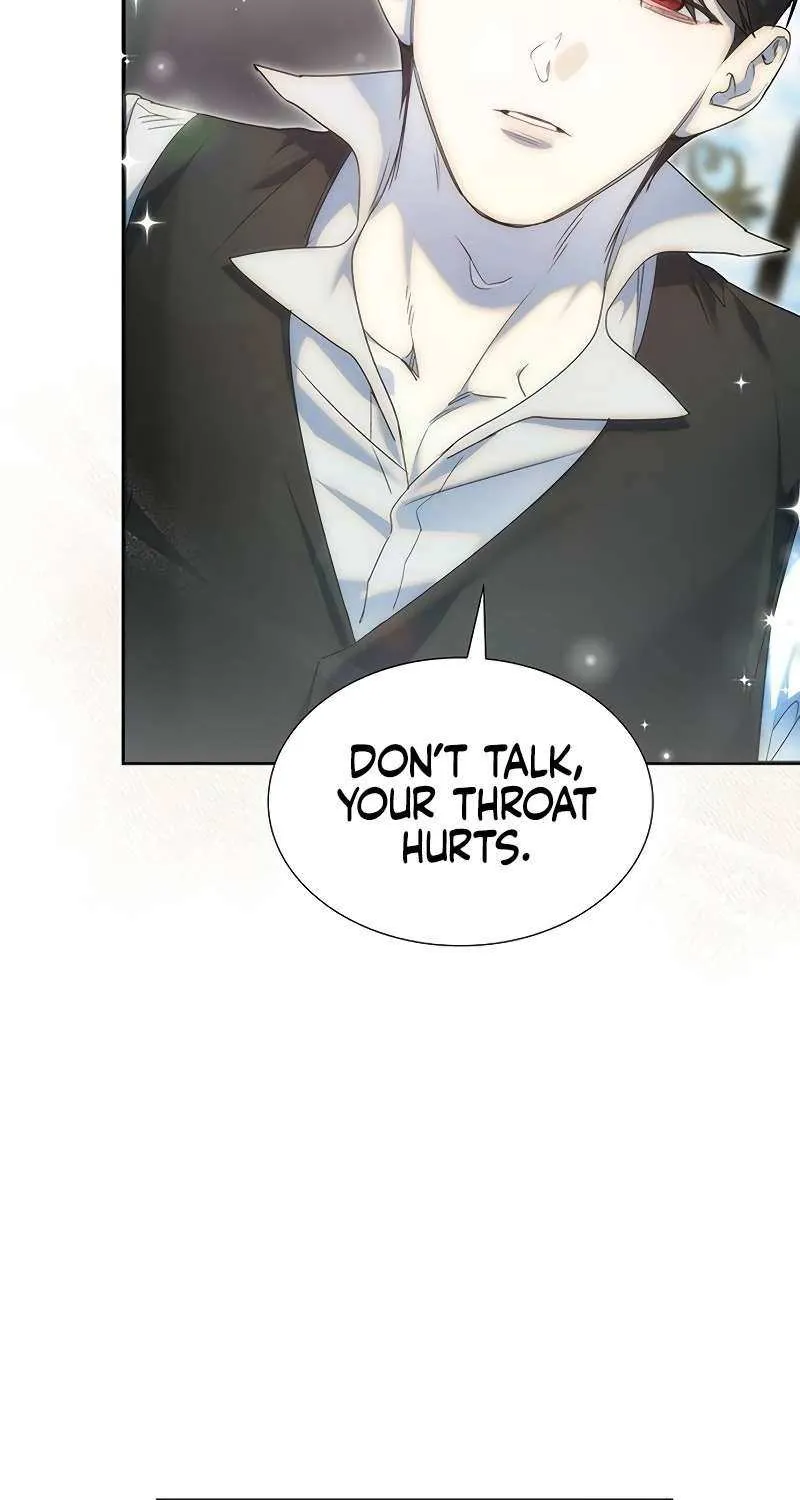 Read Make Sure You Regret It chapter 23 image 66 on Lezhin