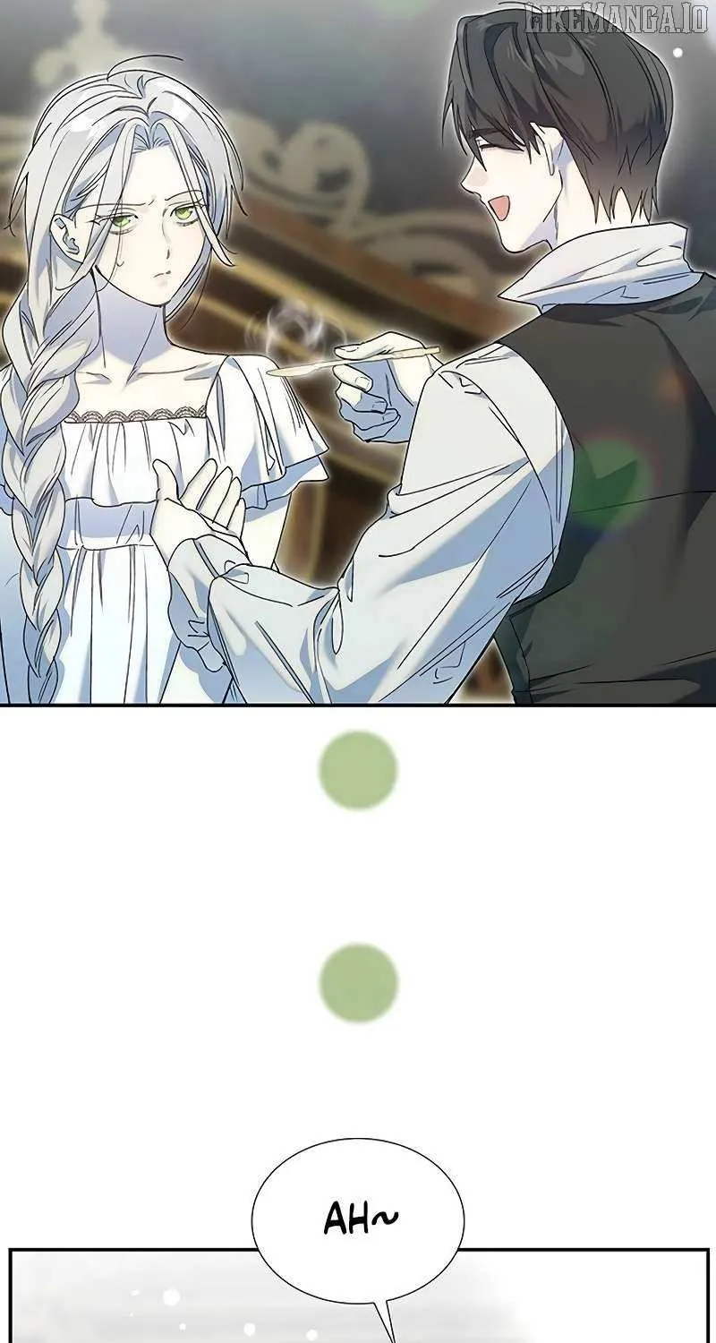 Read Make Sure You Regret It chapter 23 image 69 on Lezhin