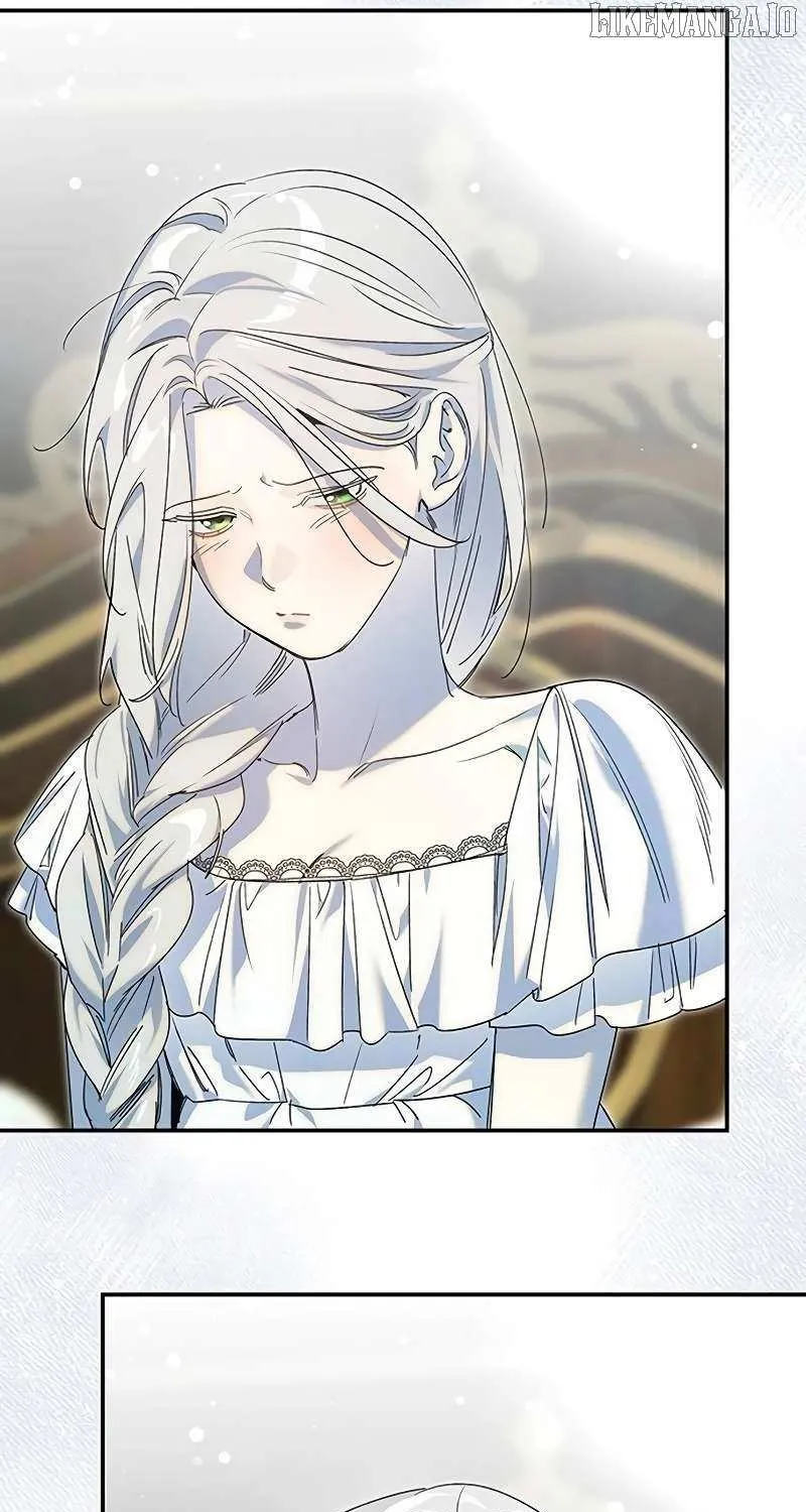 Read Make Sure You Regret It chapter 23 image 76 on Lezhin