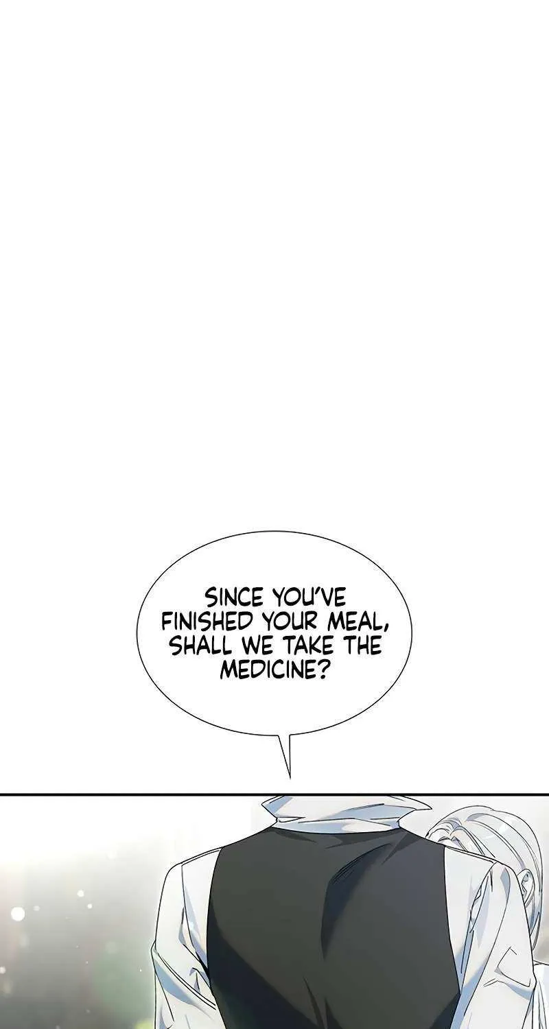 Read Make Sure You Regret It chapter 23 image 78 on Lezhin