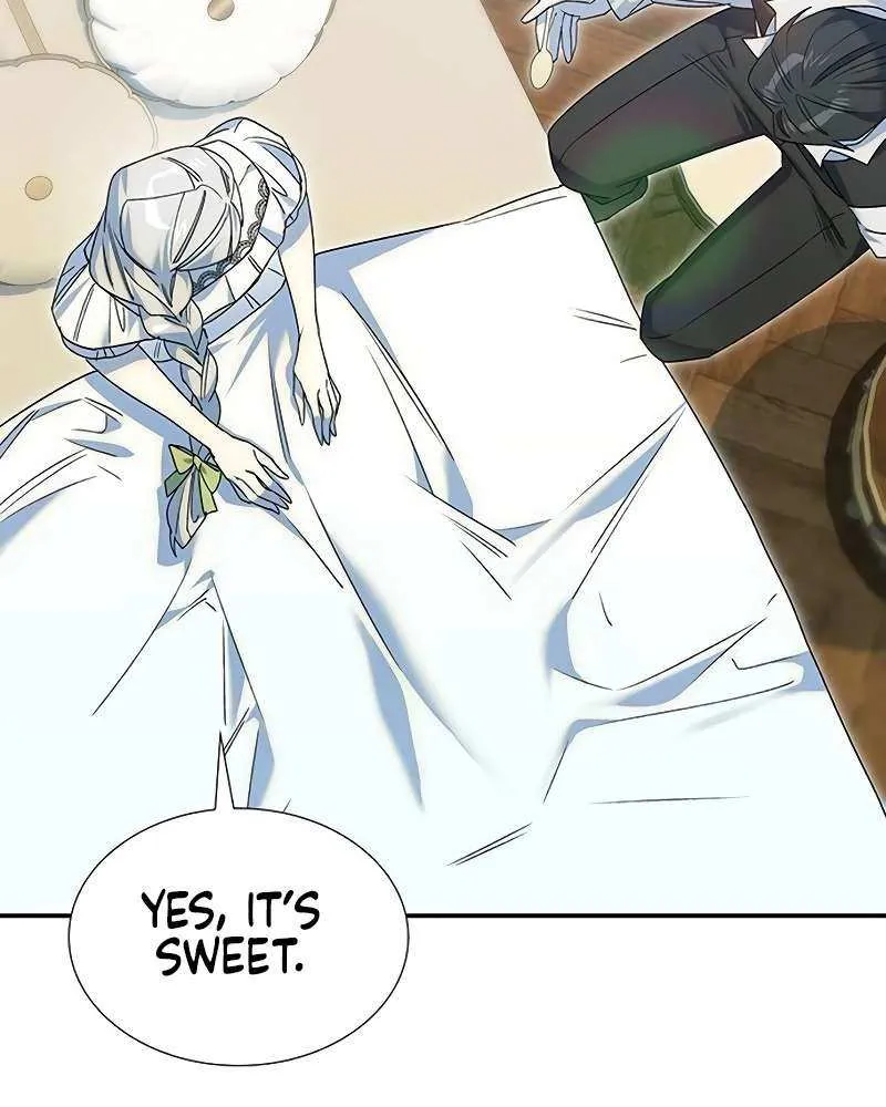 Read Make Sure You Regret It chapter 23 image 82 on Lezhin