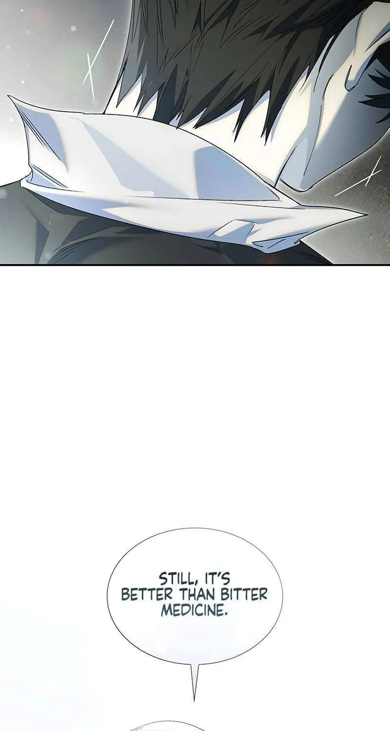 Read Make Sure You Regret It chapter 23 image 84 on Lezhin