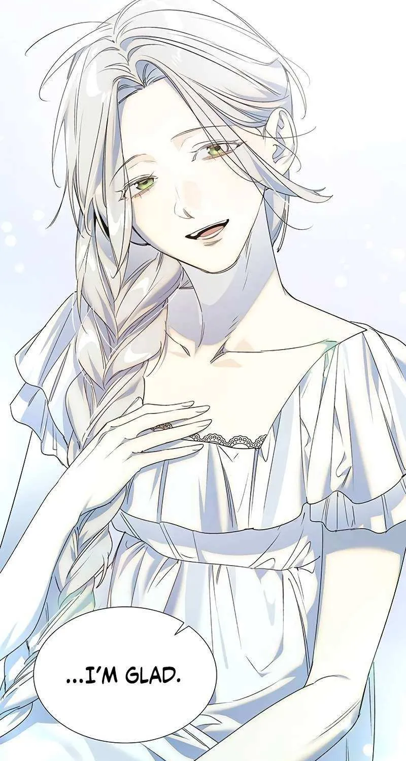 Read Make Sure You Regret It chapter 23 image 85 on Lezhin