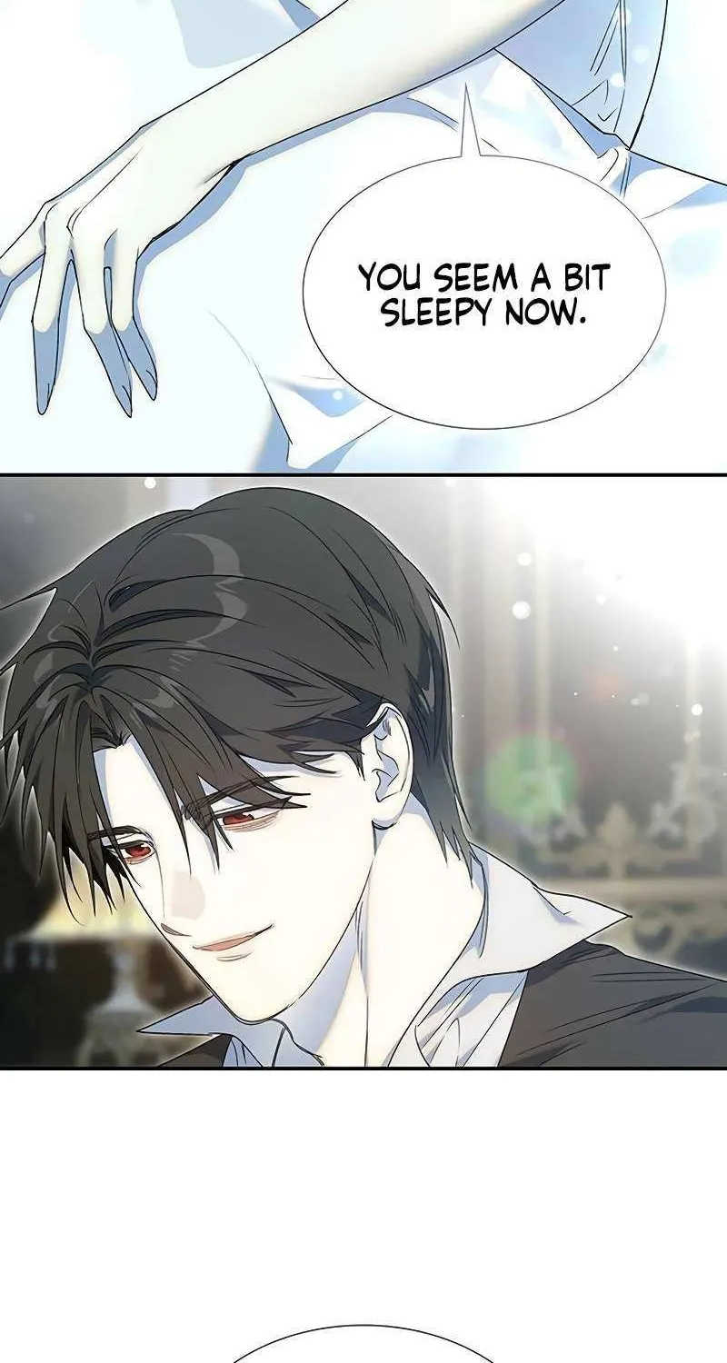 Read Make Sure You Regret It chapter 23 image 86 on Lezhin