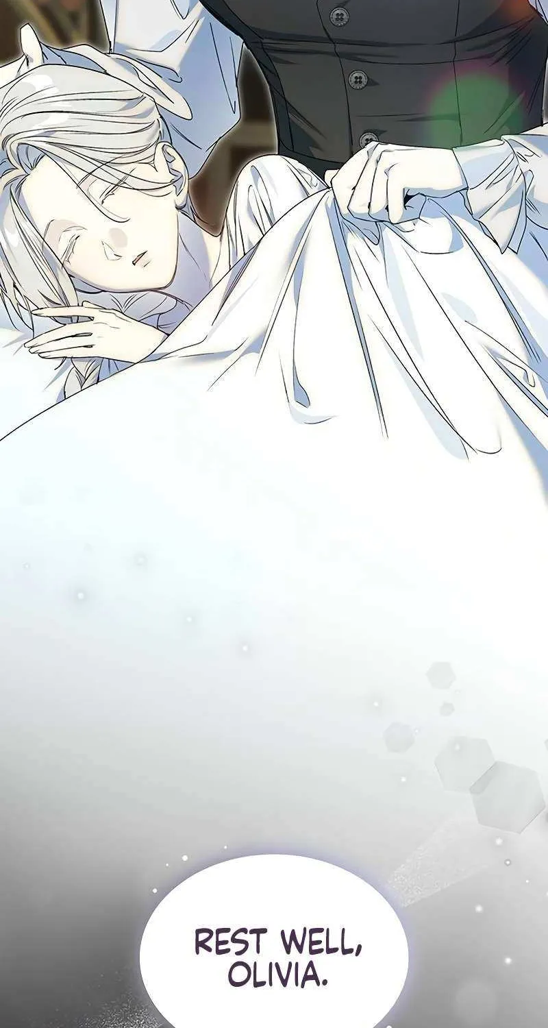 Read Make Sure You Regret It chapter 23 image 88 on Lezhin