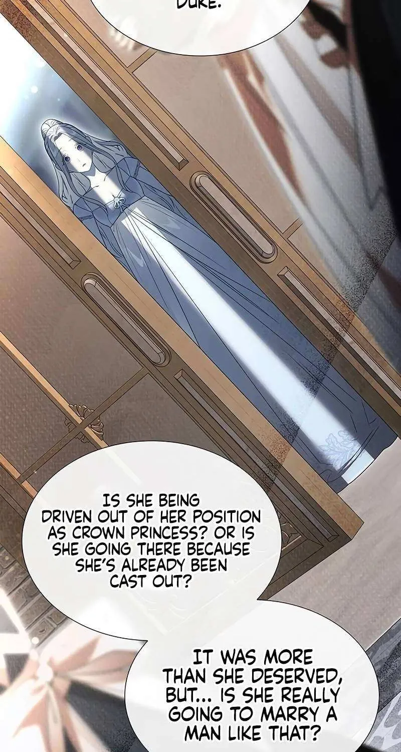 Read Make Sure You Regret It chapter 23 image 95 on Lezhin