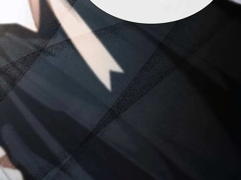 Read Make Sure You Regret It chapter 23 image 96 on Lezhin