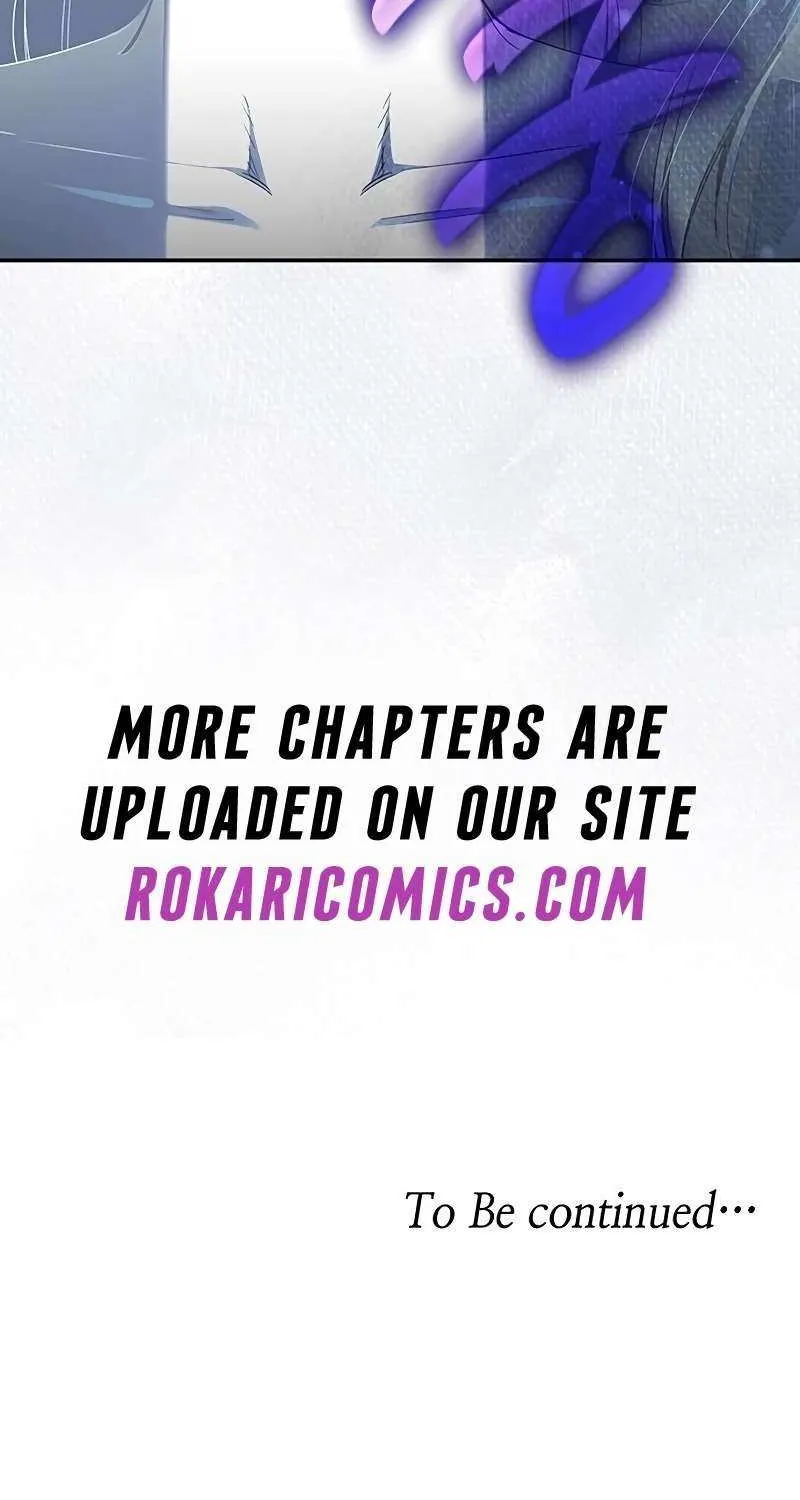Read Make Sure You Regret It chapter 23 image 99 on Lezhin